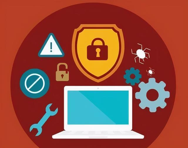 技術資料防泄密軟件如何保證數(shù)據(jù)不外泄